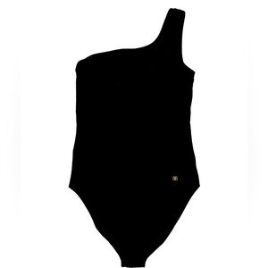 New w/o tags Balenciaga swimsuit